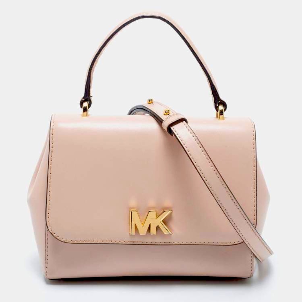 Michael Kors Mott Bag